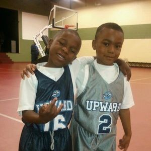 Meet your Posher, Khai